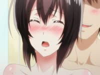 [ Anime Porn Manga ] Araiya San! Ore To Aitsu Ga Onnayu De! Episode 2 Subbed